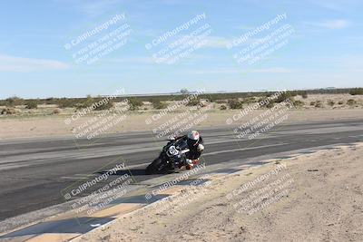 media/Jan-18-2026-CVMA (Sun) [[519f600f45]]/Race 16-Formula Middleweight/